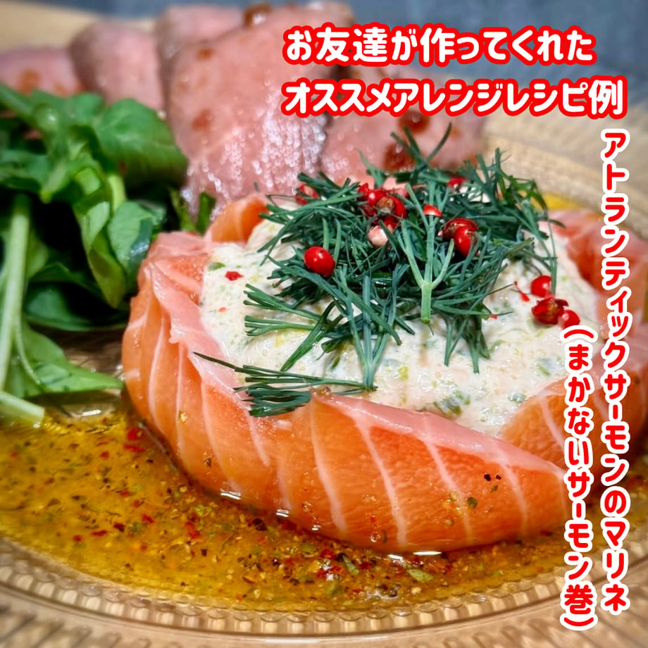 6981aab63ee3fd456d281760