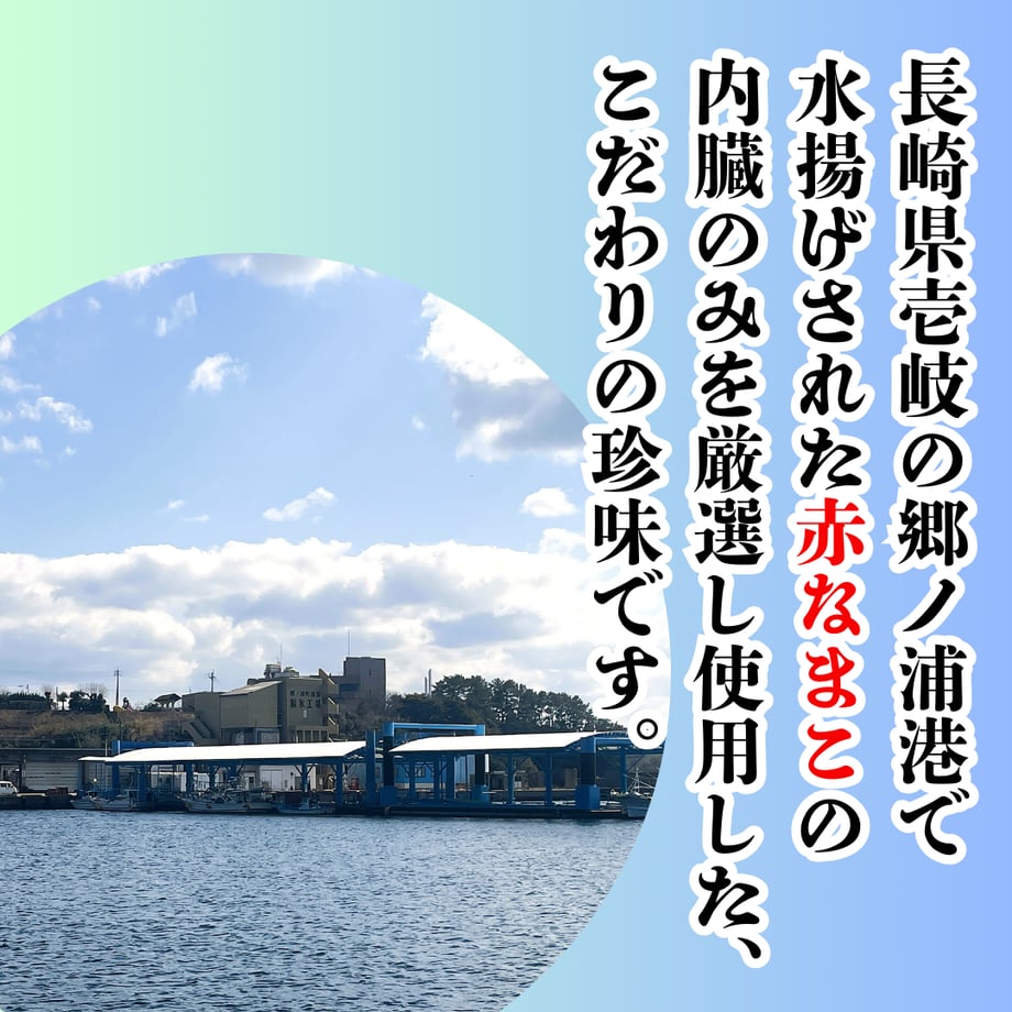 67f36e5287fb3737f50d3540
