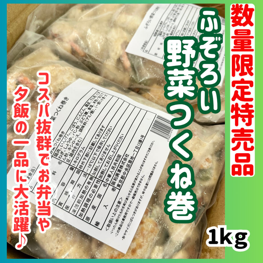 6a153ac785e36398cc471370