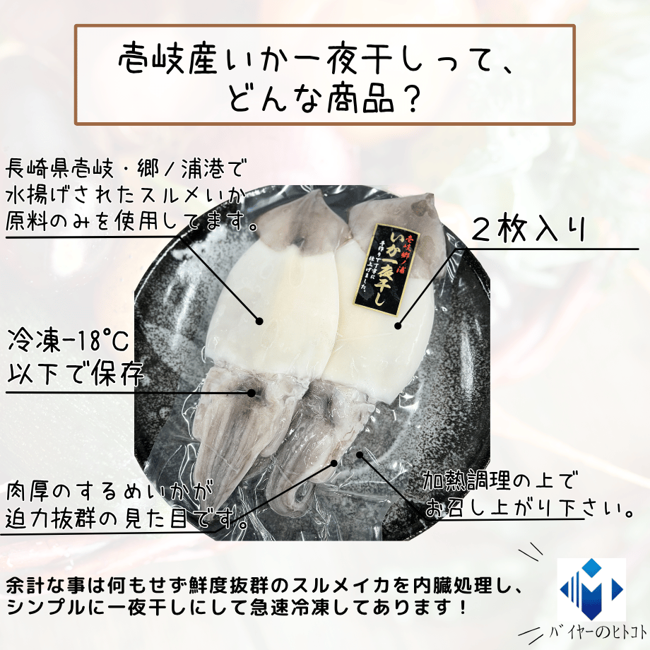 6822e31ebd1748964c001d21