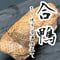 職人仕込み!合鴨ロース醤油仕立て