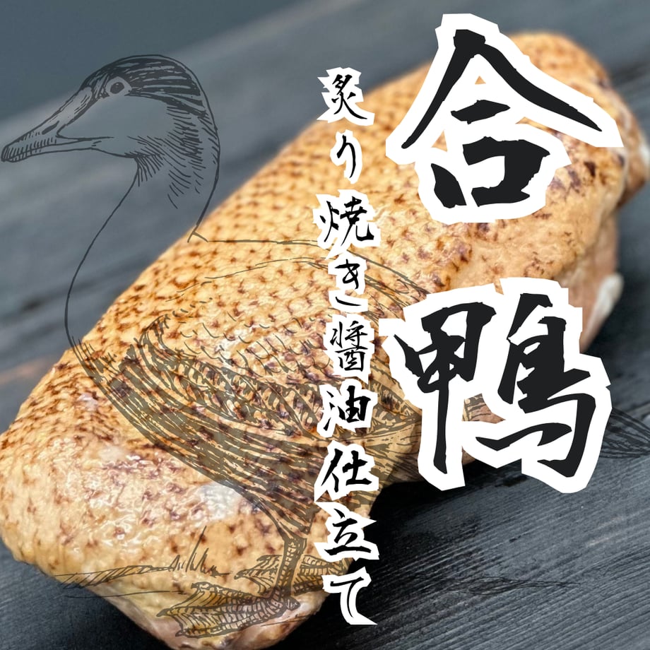 6669796de4567c00011d0708