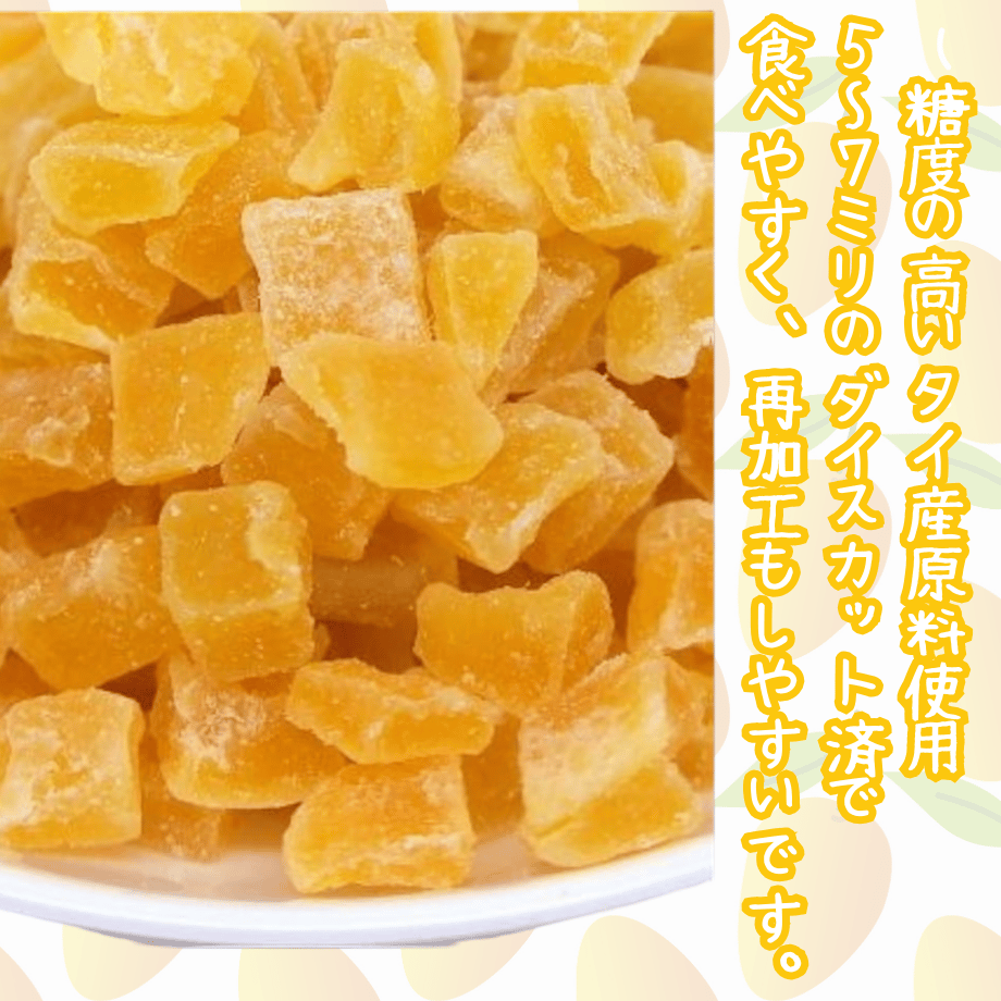 668f5f521c5df00100263f57