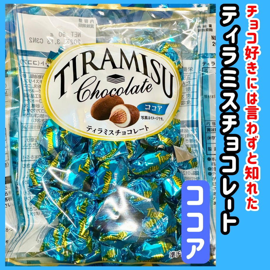 69d771ea15680fbb3bc937e8