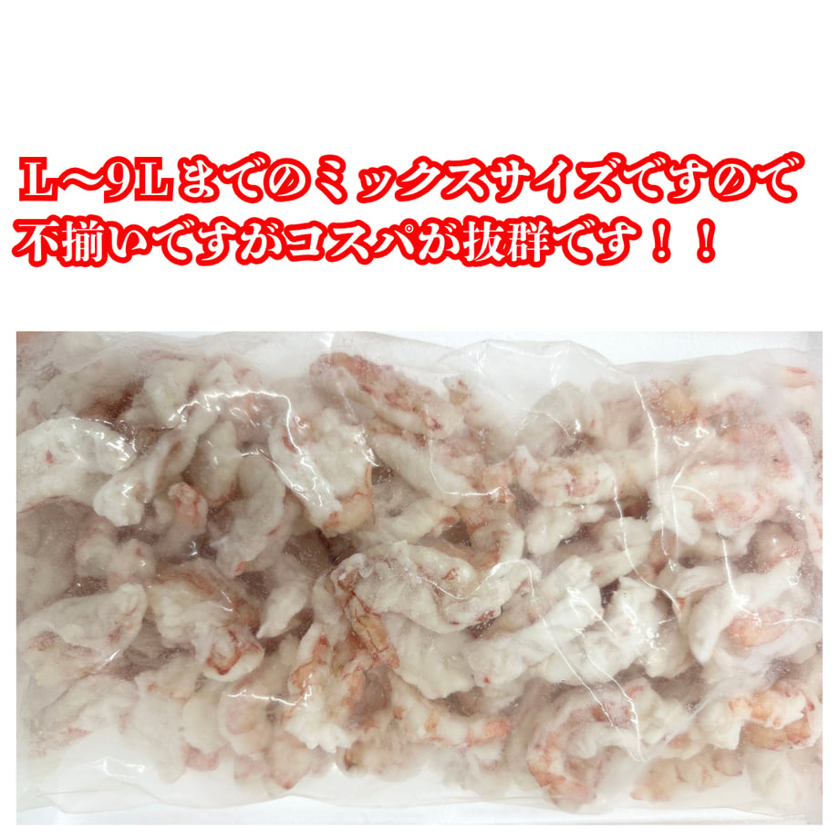 69b7b85a4fbfd1006ce49d71