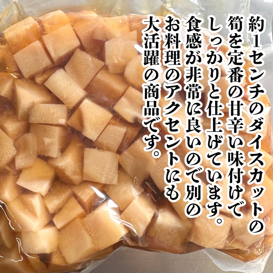 69c9f77fbe11ec076b66dd6f