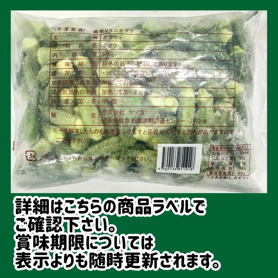 6a067e6e9a7b21b7f65cac1b