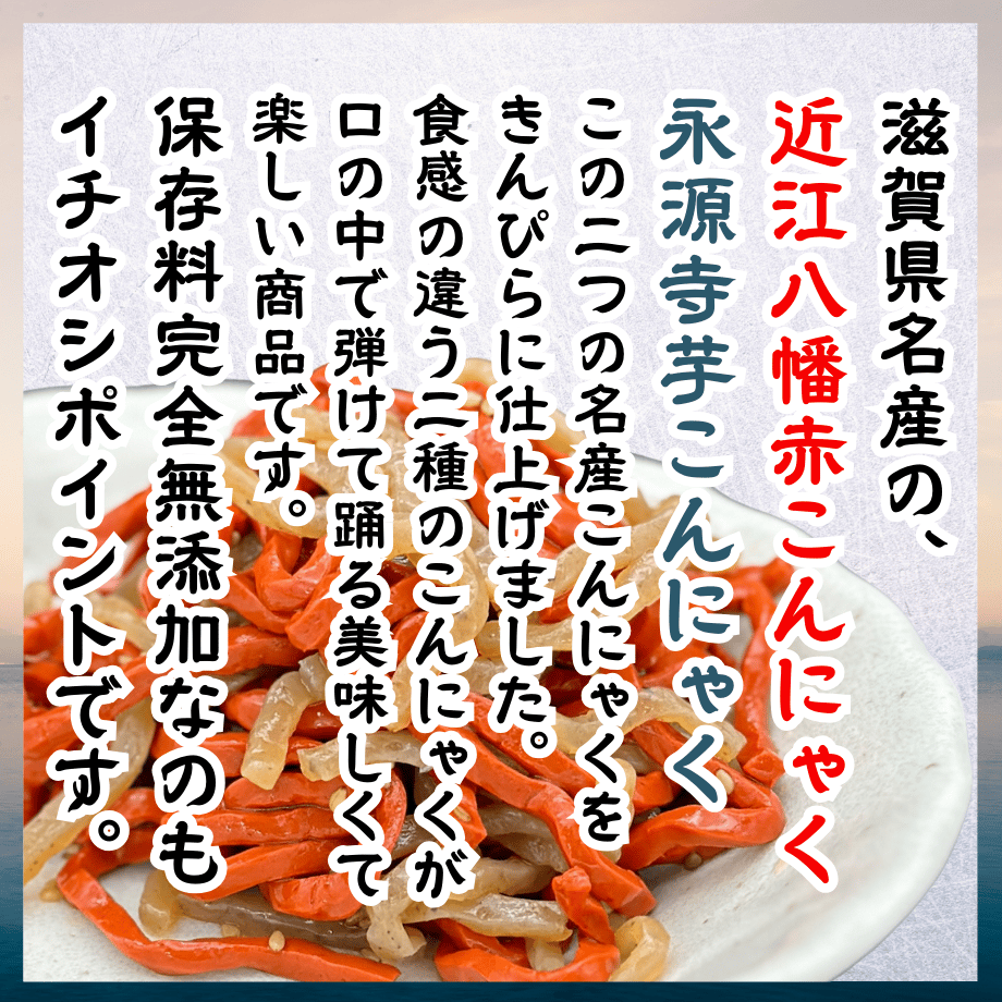 66a839a6cb3849075880cfaa