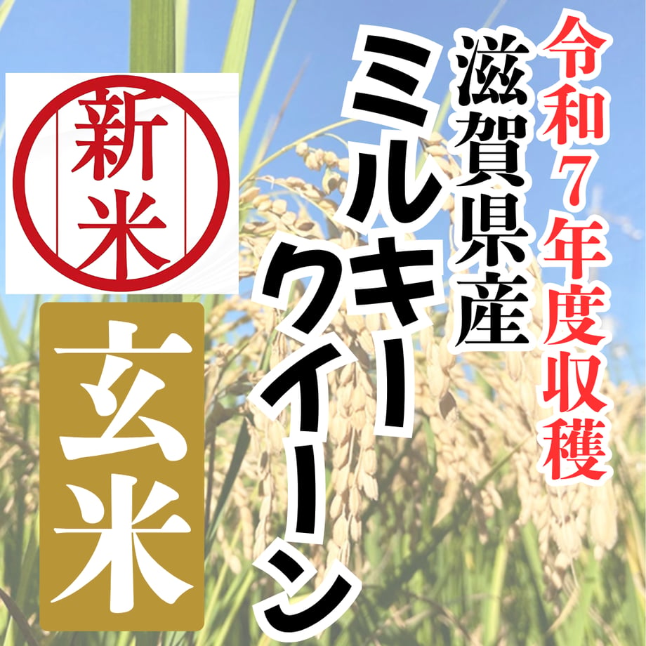 690d554b260216341b8adb43