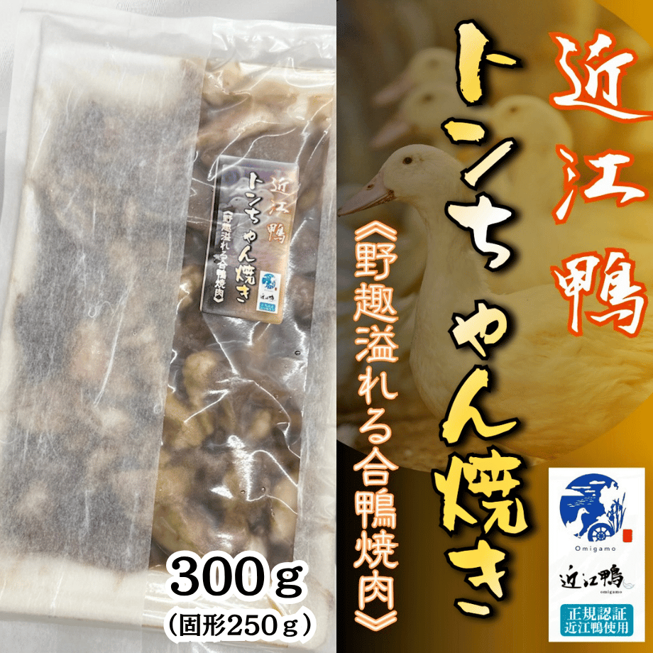 685a51563284dccba861b82a