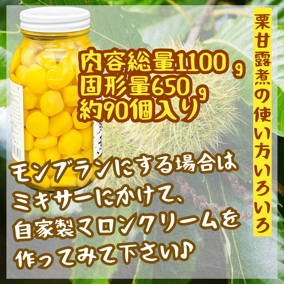 66ac7ca6675488002edaee28