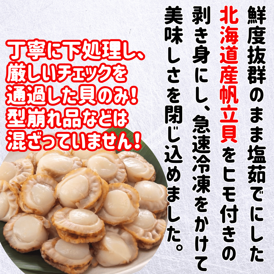 67174c12d356f711660b2996