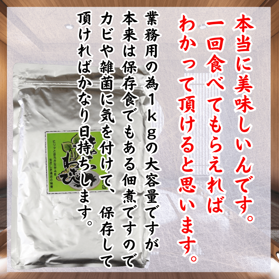 66ac8b19427a8802dc1609d1
