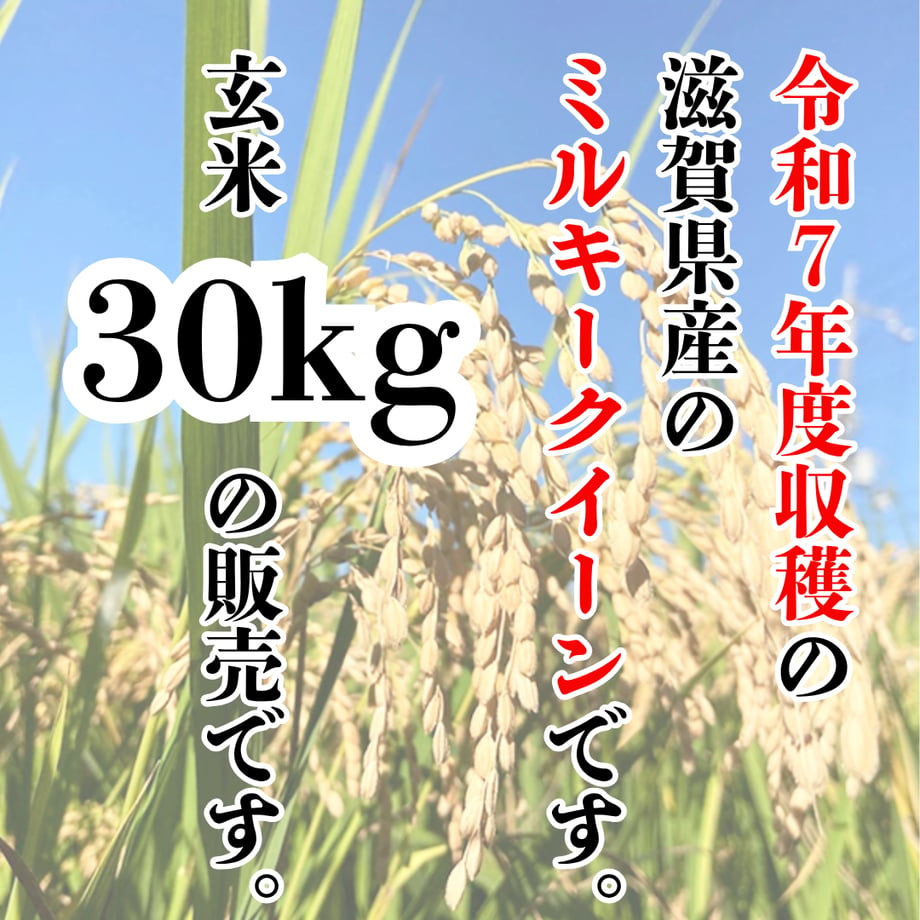 690d554b260216341b8adb43