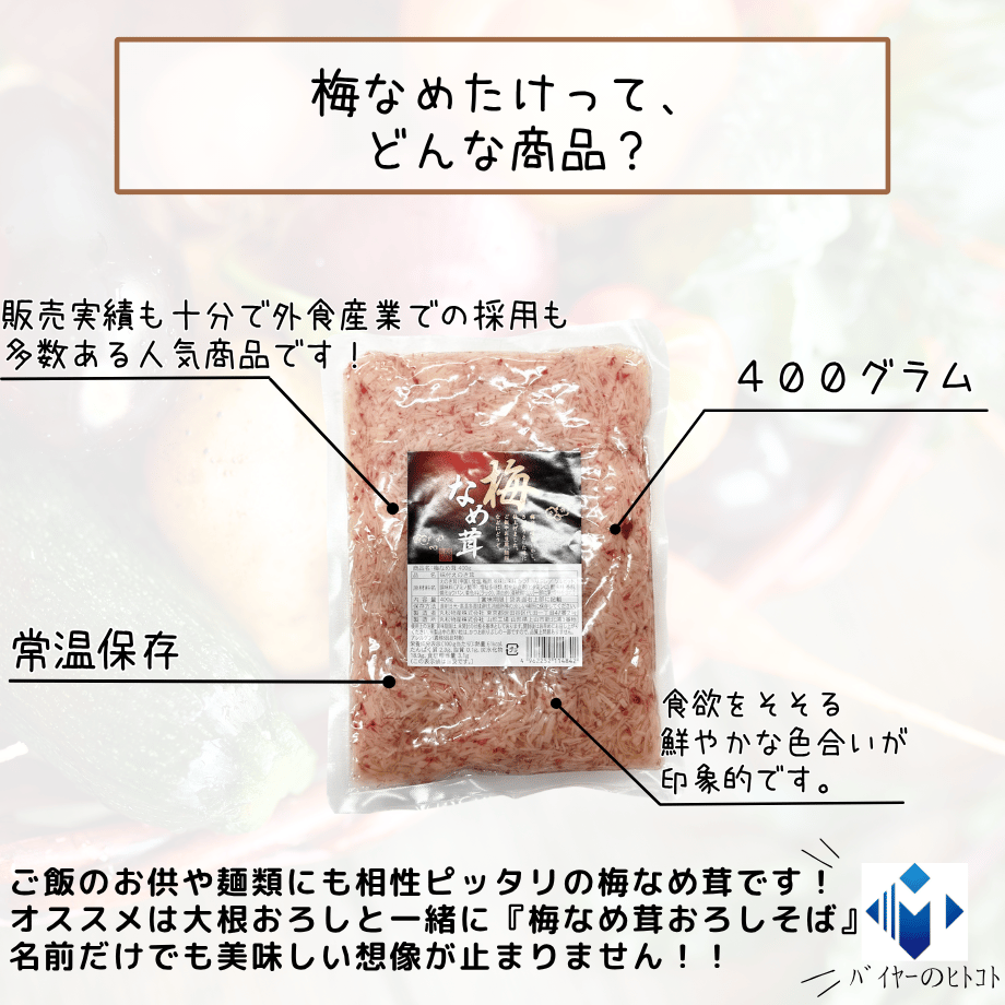 68f6dd95dfdb47820799c227