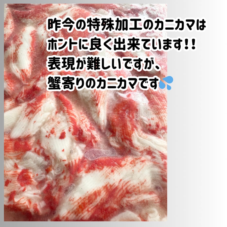 69c9b5829ecd34e27b328cff