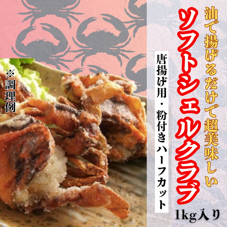 66dfc17560a81b0d87355bd9