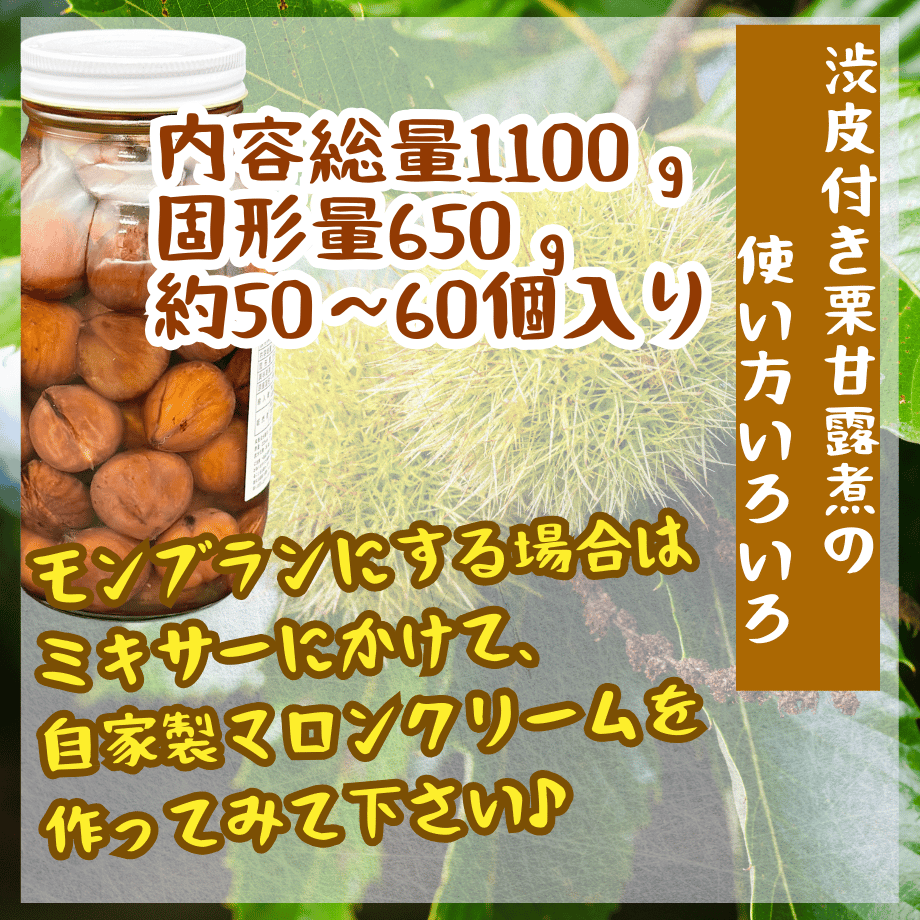 66ac7c57675488002edaee04