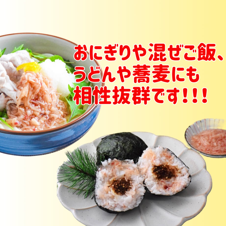68f6dd95dfdb47820799c227