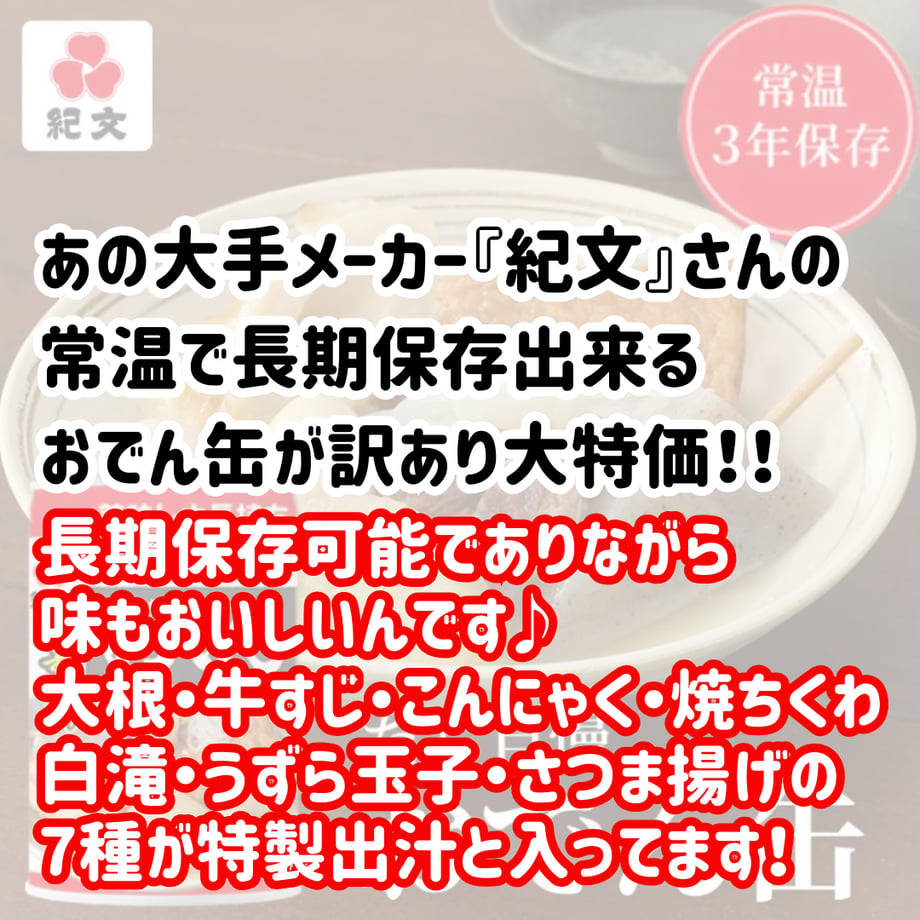 694f522c02ecc3cb88aac466