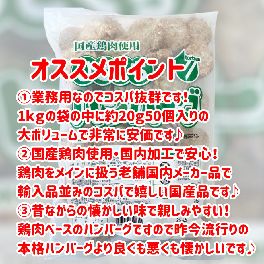 67be5f075015b201c1aa3565
