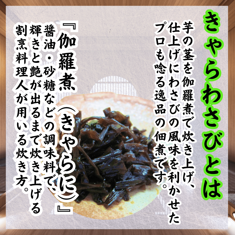 66ac8b19427a8802dc1609d1