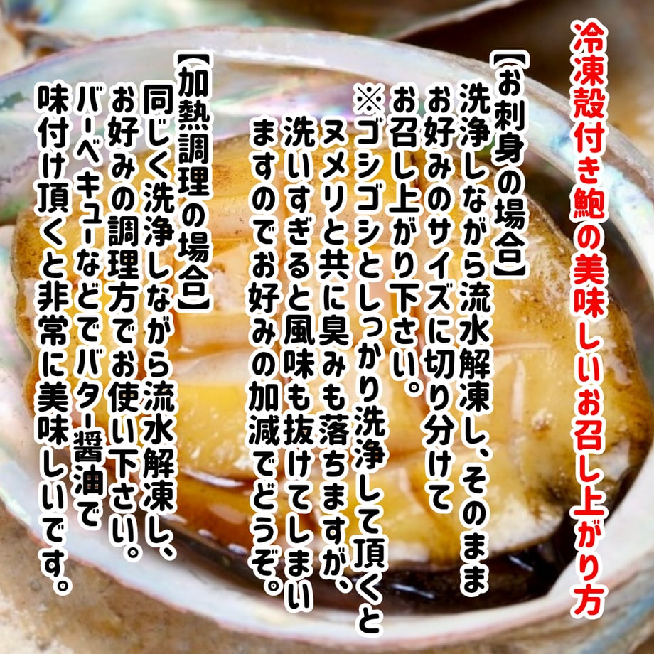 6a34fb25edfc4e15de7827b3