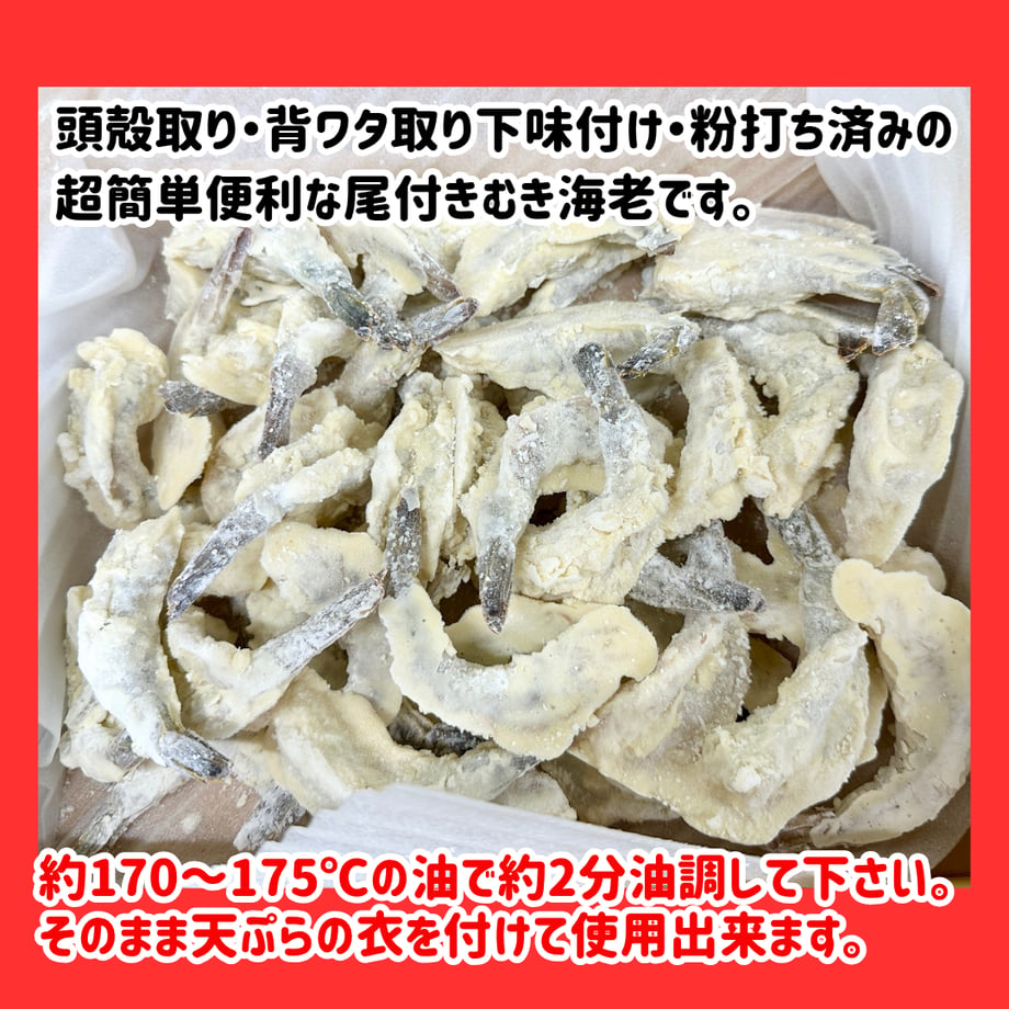 6a17e8a3888a2e530f17d2ff