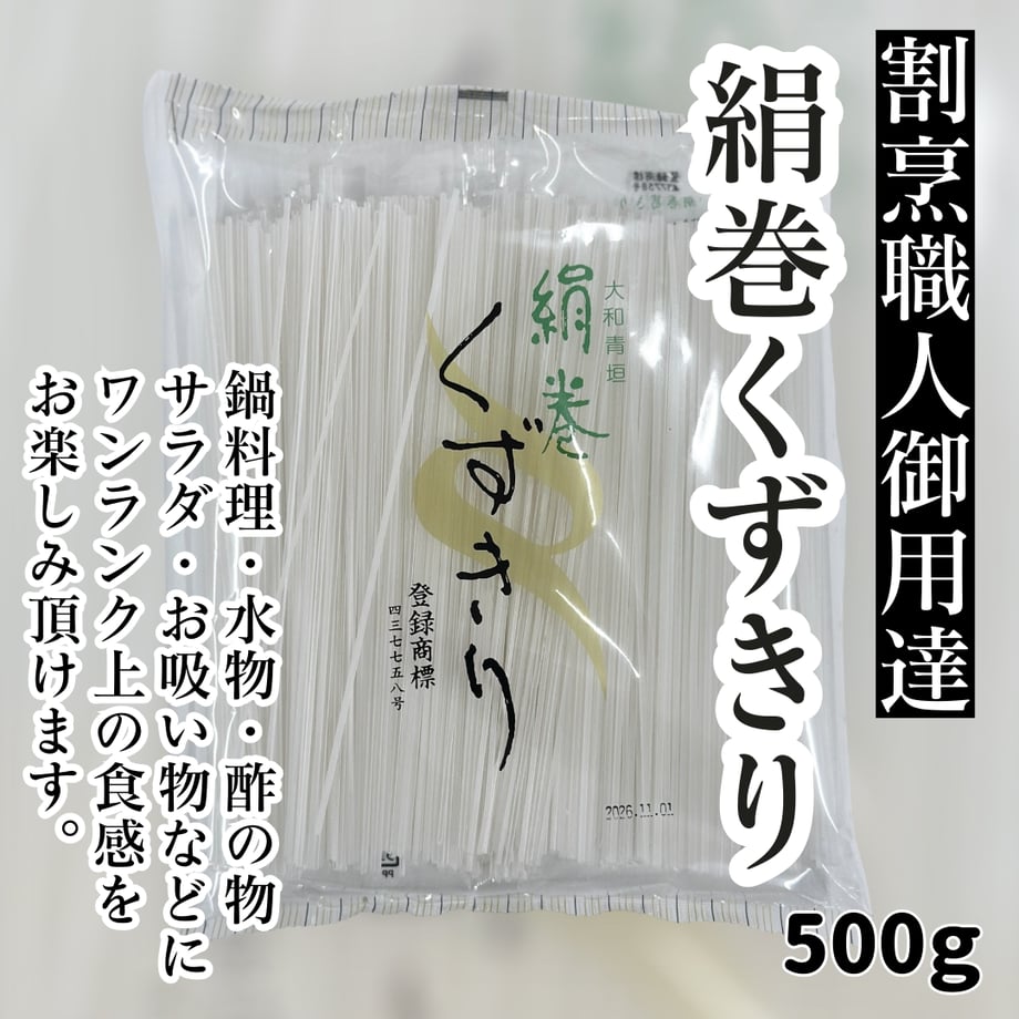 67b3e8e37f5ecd0205e72a58