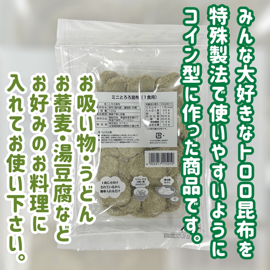 679077ff4b9bca0786127acb