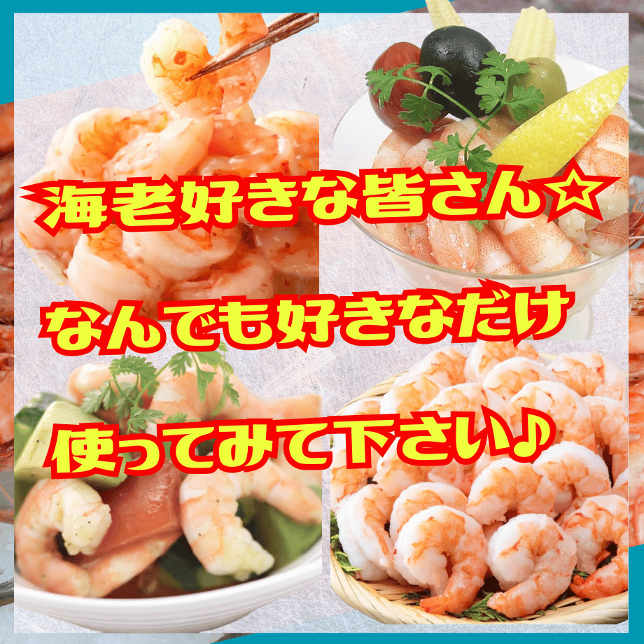 66a6f2471c72b40035678f3e