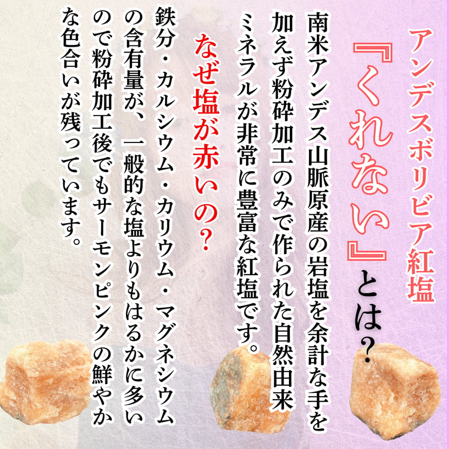 66e1088f5b1e910b2297973d