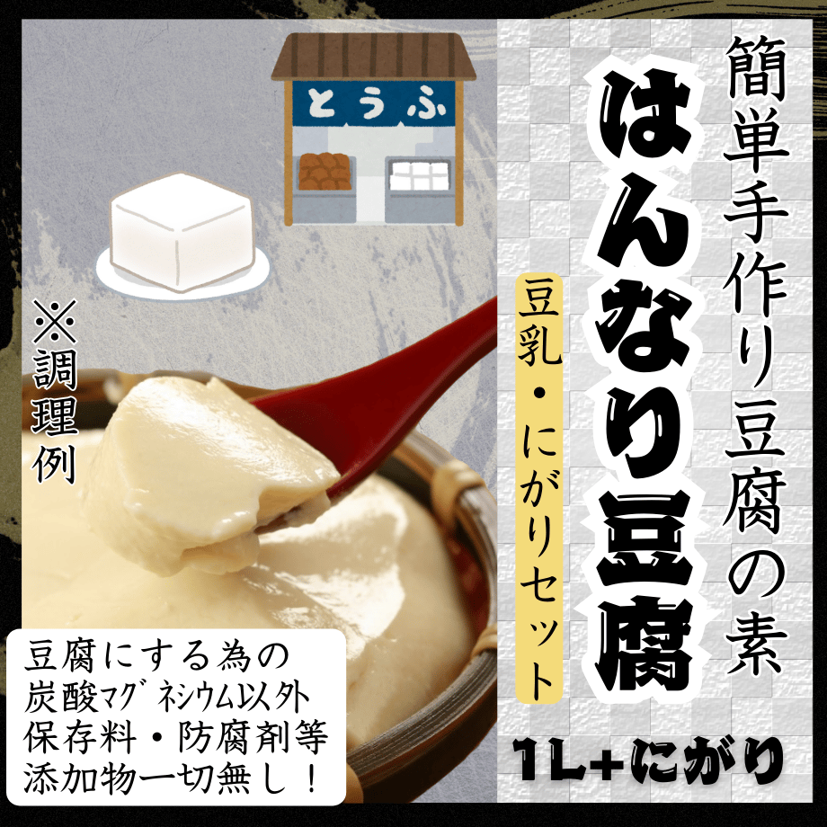 66c5534fc774eb01087f443b