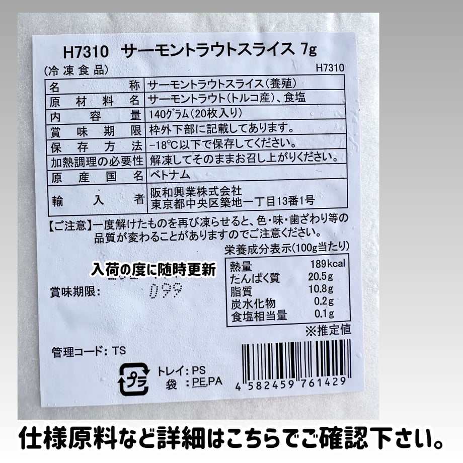 6a431cc699e93c332f2bfda9