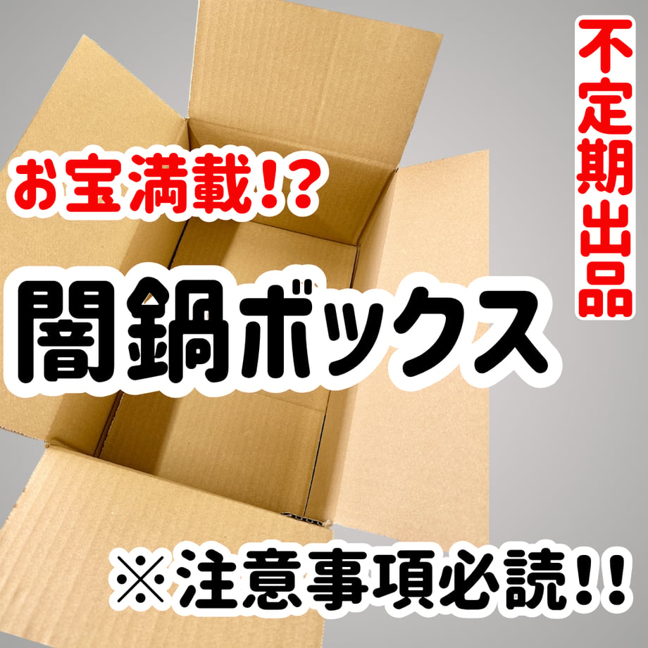 6a20c27086f8d40533d8287d