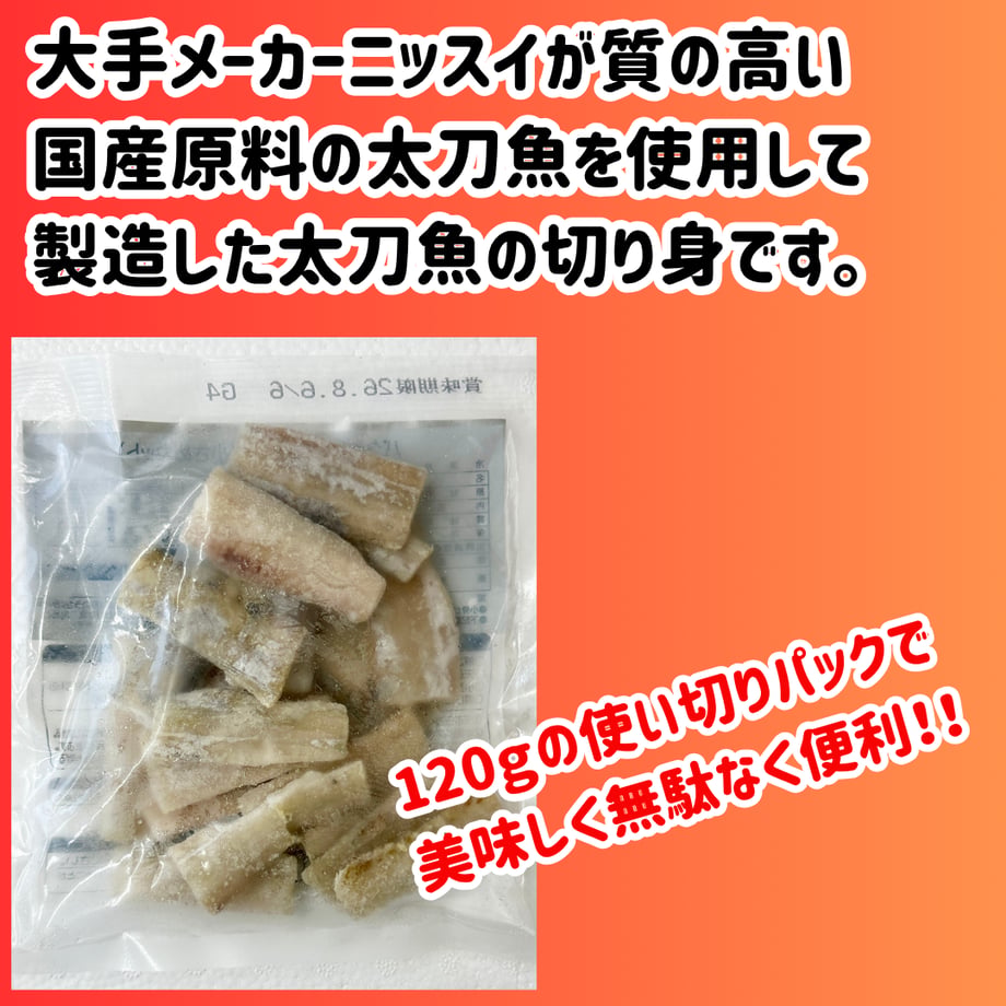 69d5fce2f27b52081f6078d5