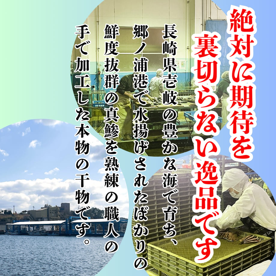 67ea41e707d2c400487d8532