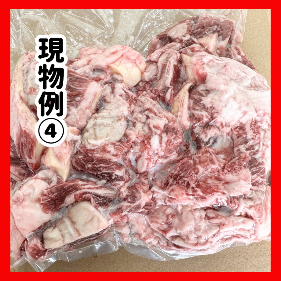 69b11a81d501982a08f94dc7