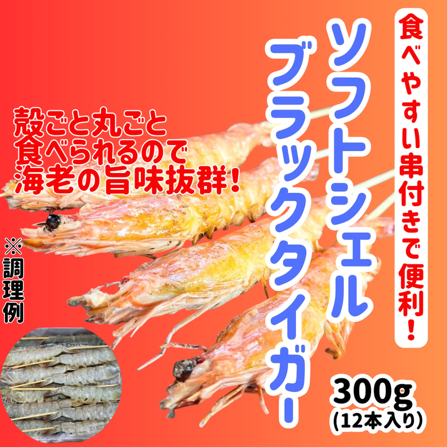 683405e91a112f2e2c4032fa