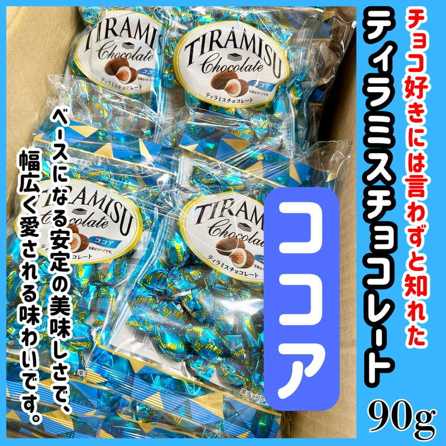 69d771ea15680fbb3bc937e8