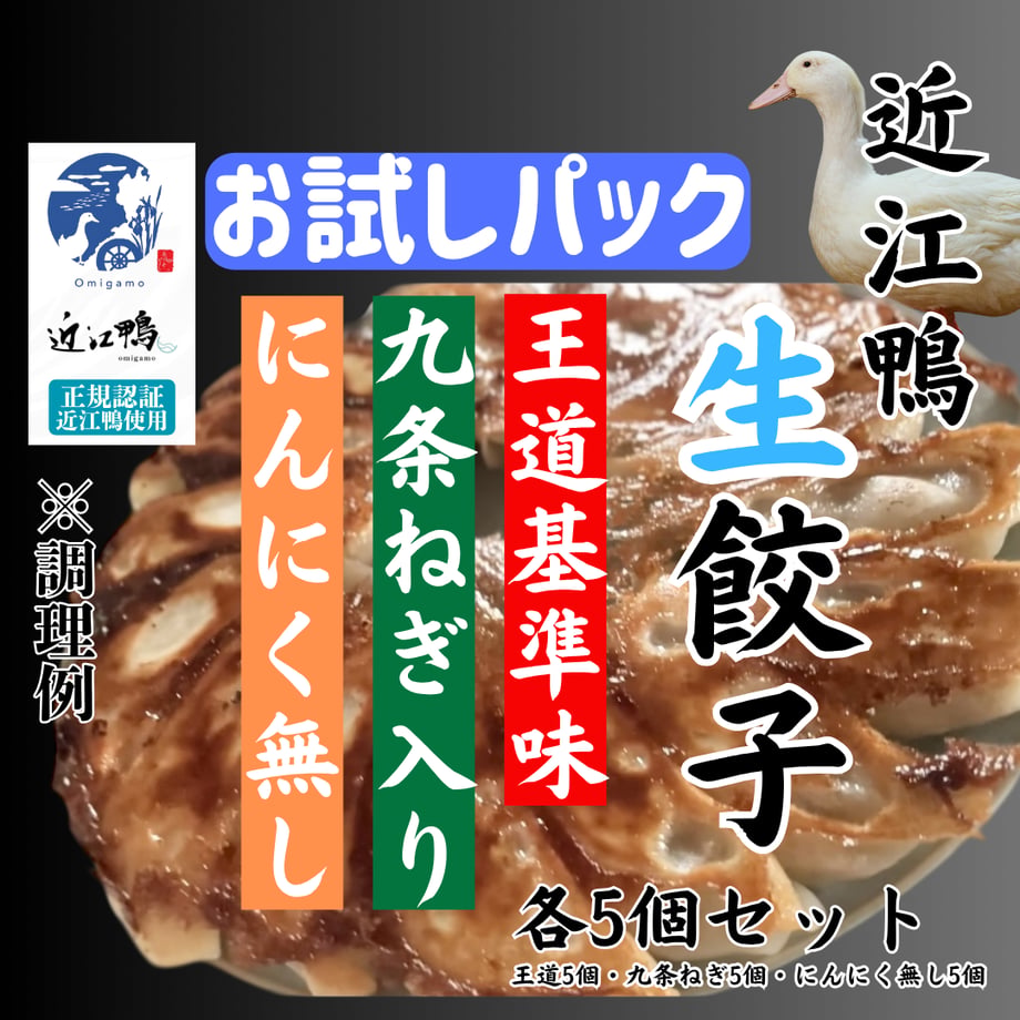 68424a0201165d005fdcff1e