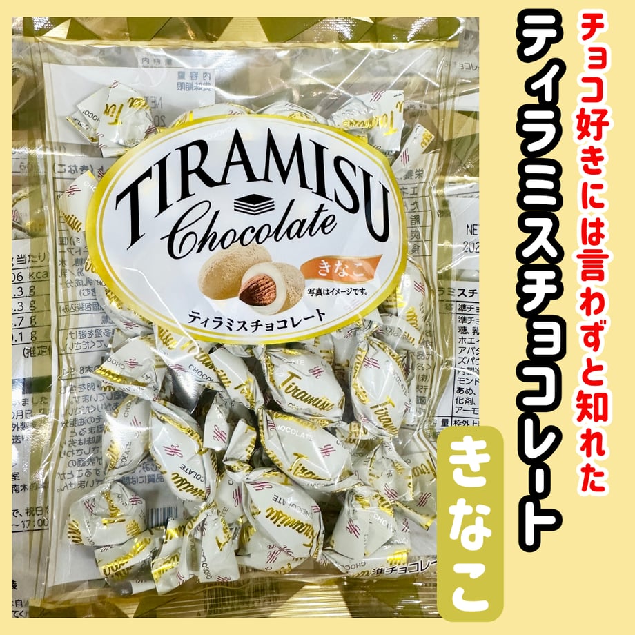 69d77204689119b6a6906335