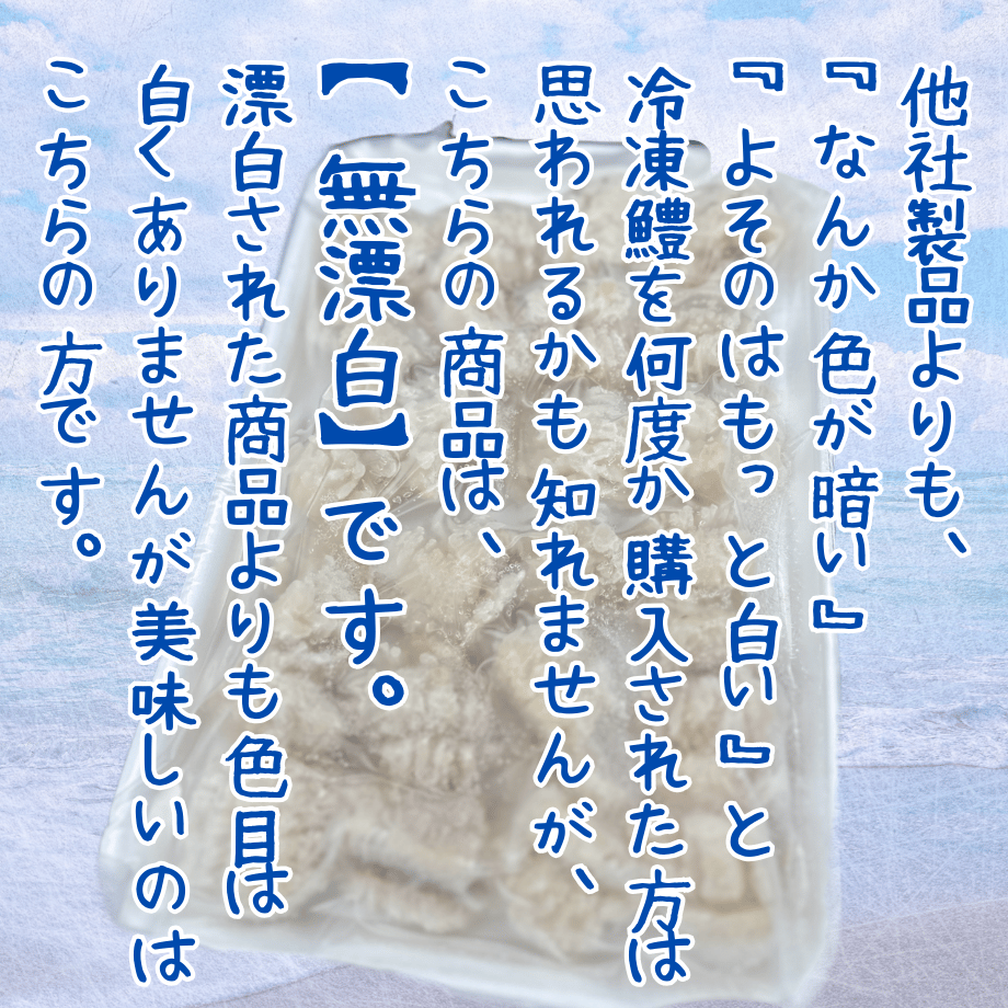 66a734dbcd37580482b22230