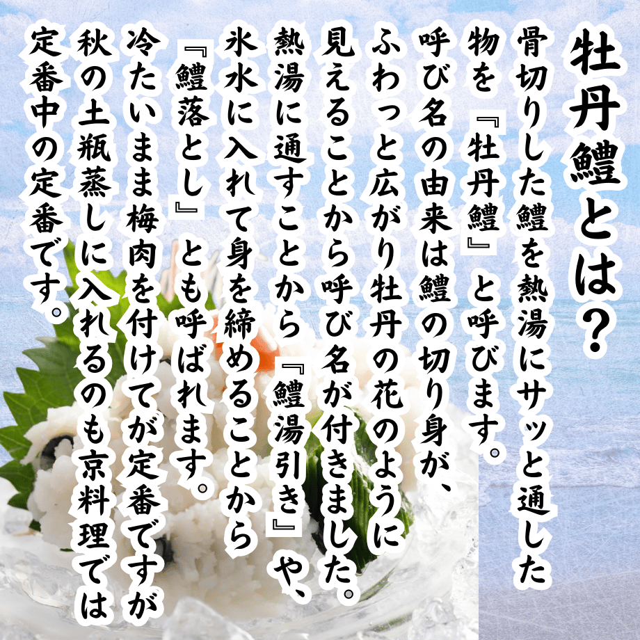 66a734dbcd37580482b22230