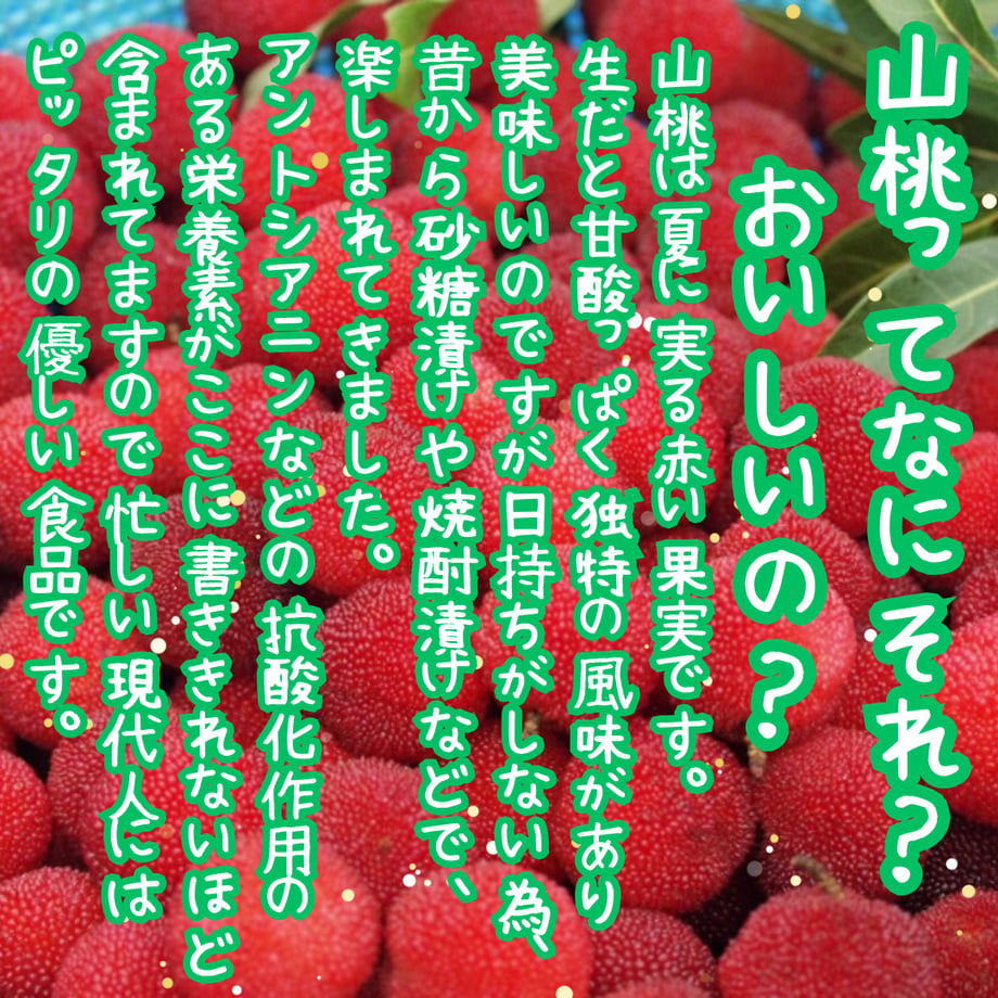668b8d7feb6dbe09efe9e44b