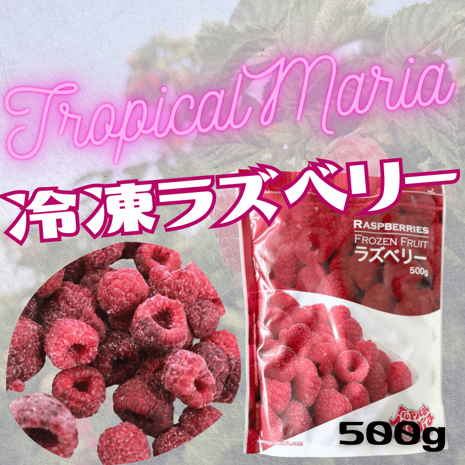 6698b08735edb7002f8fc757
