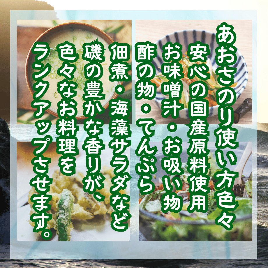 669629e62351e400324cdf82