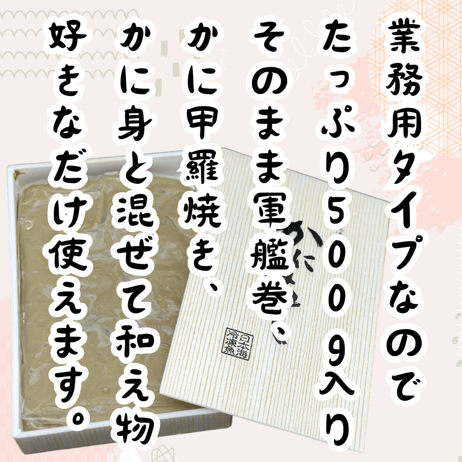 6698c5195f211800394b5fab