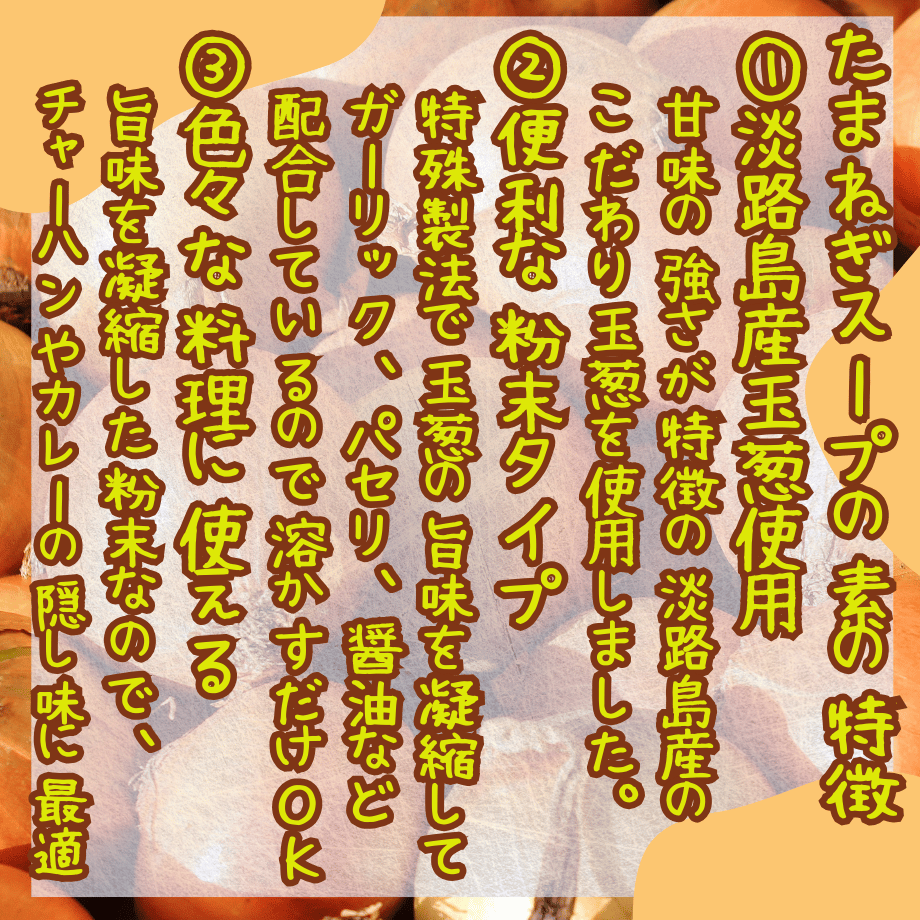 669ef747d34c9c02cf767f5c