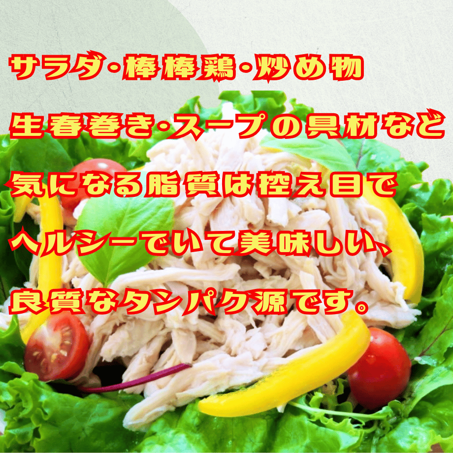 66ab14975b90ec10be047d6f